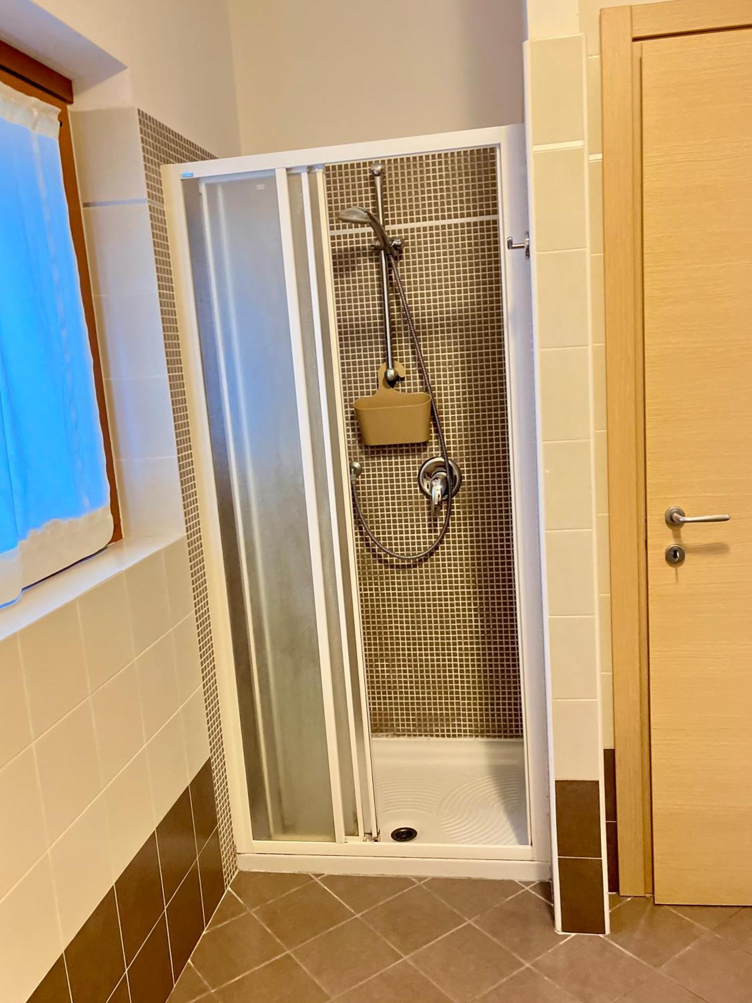 Maso Gaitem Appartement Drena Buitenkant foto